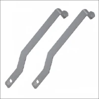 OMRON, PFCA1PAIR
