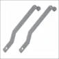  OMRON CLIP T.B.V. PF113A-E (MK3 RELA