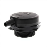OMRON, PS3SQ