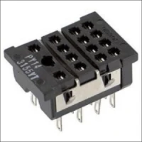 OMRON, PY14