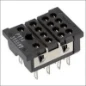  OMRON RELAISVOET 