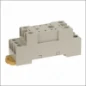  OMRON RELAISVOET MY2 H3Y(N)2 BG SCHR