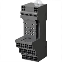 OMRON, PYF14PULBYOMB
