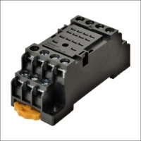 OMRON, PYFZ14EBYOMZ