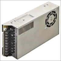 OMRON, S8FSC35048