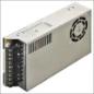  OMRON VOEDING S8FS-C 350 W 100-240