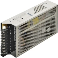 OMRON, S8FSC20024J