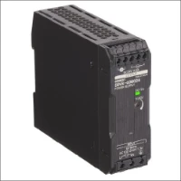 OMRON, S8VKG06024
