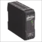  OMRON VOEDING S8VK-G 24VDC 2.5A 60W