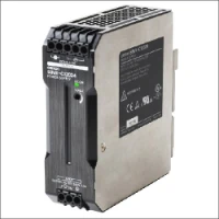 OMRON, S8VKC12024