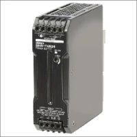 OMRON, S8VKT12024