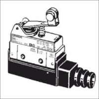 OMRON, SHLW255