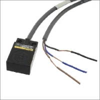 OMRON, TLW5MB1