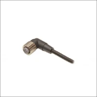 OMRON, XS2FM12PUR4A5M.1