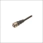  OMRON M12 CONNECTOR 4-POLIG RECHT