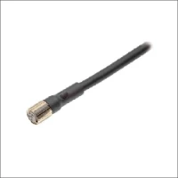 OMRON, XS3FM8PUR4S10M.1