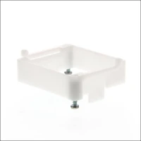 OMRON, Y92F30.1