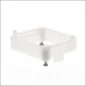  OMRON FRONTMONTAGE ADAPTER 48X48 MM