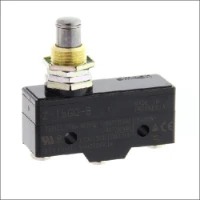 OMRON, Z15GQBOMI