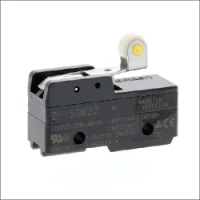 OMRON, Z15GW22OMI