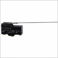 OMRON, Z15HW24B