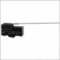  OMRON SNAP-ACTION 1 X WISSEL 15 A SC