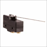 OMRON, Z15HW78B