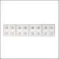  OPPLE LED PANEL36W300X1200 3450L3000