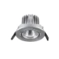  OPPLE LEDSPOTRA HQ2 8W-DIM-3000-40D-