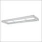  OPPLE LEDPANELRC-SL RE300-SURFACE-MO