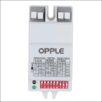 OPPLE, 140060553