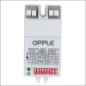  OPPLE LED MODULE SENSOR CT