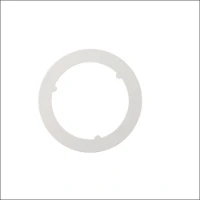 OPPLE, 140060648