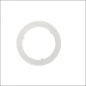  OPPLE ADAPTER TBV DOWNL 250MM