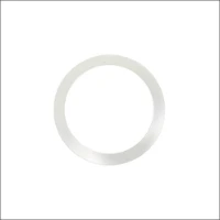 OPPLE, 140060647