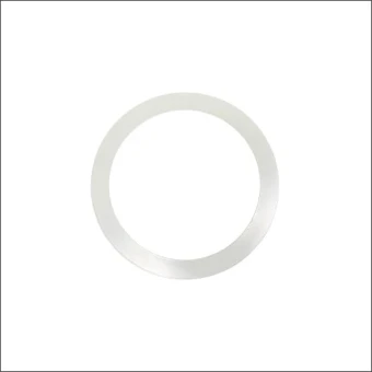 140060647 OPPLE LEDDOWNLIGHTRC-P-SL-E-ADAPTER-