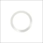  OPPLE LEDDOWNLIGHTRC-P-SL-E-ADAPTER-