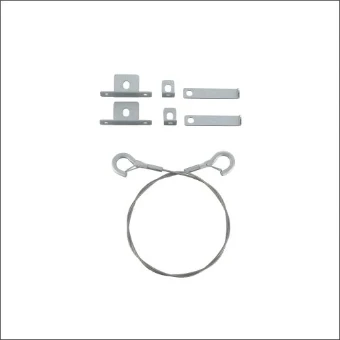 140060852 OPPLE LEDFIXTURE-CEILING-CABLE-KIT-0