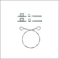 140060852 OPPLE LEDFIXTURE-CEILING-CABLE-KIT-0