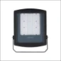  OPPLE LEDFLOOD-P RE440-90W-4000-W-BL