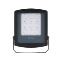 OPPLE, 140062032