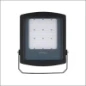  OPPLE LEDFLOOD-P RE440-125W-4000-W-B