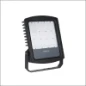  OPPLE LEDFLOOD-P RE440-160W-4000-W-B