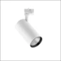  OPPLE LEDSPOT3C-C-P 12W-DIM-3000-36D