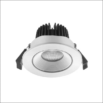 541003207100 OPPLE LEDSPOTRA-AVA-E2 5W-DIM-2700-3