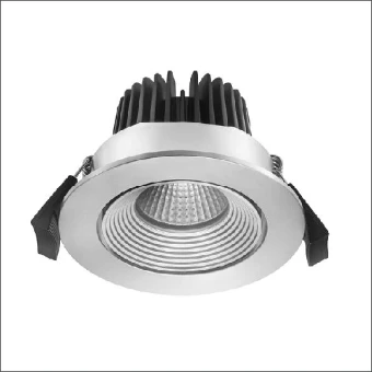 541003207700 OPPLE LEDSPOTRA-AVA-E2 7W-DIM-2700-3