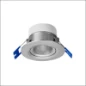  OPPLE LEDSPOTRA-CHIARA-E 6W-840-36D-