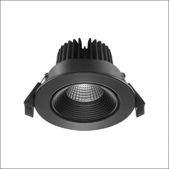541003538400 OPPLE LEDSPOTRA-AVA-E2 7W-DIM-2700-3