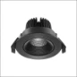  OPPLE LEDSPOTRA-AVA-E2 5W-DIM-2700-3