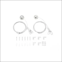 OPPLE, 542003021700